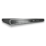 Philips DVP5992-F7 DVD Player