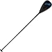Sevylor U139 Maui Paddle for Samoa Stand Up Paddle Board - 80