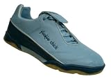 Footie Chick Finesse Indoor Soccer Shoes