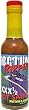 Rectum Ripper 147ml
