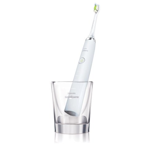 Philips Sonicare DiamondClean Philips Sonicare DiamondClean