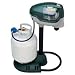 Tools & Hardware : Mosquito Magnet Defender - Residential Biting Insect Abatement System
