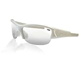 Lazer Argon AR1 Photochromic Glasses