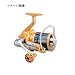 �_�C��(Daiwa) �g�[�i�����g�E�T�[�t35 �L���X�e�B�Y��QD 00059216