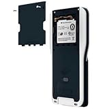 Ti-nspire Rechargeable Battery