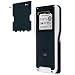 Ti-nspire Rechargeable Battery
