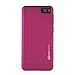 Amazon Fire Phone Case, CaseCrown Glider Case - Purple