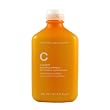 MOP C Hydrating Shampoo