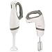 Back to Back MX3000 Hand Mixer Blender Combo