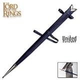 United LOTR Glamdring Scabbard