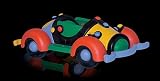 Mic-O-Mic Sports Car