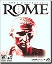 Europa Universalis: Rome
