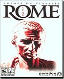 Europa Universalis: Rome