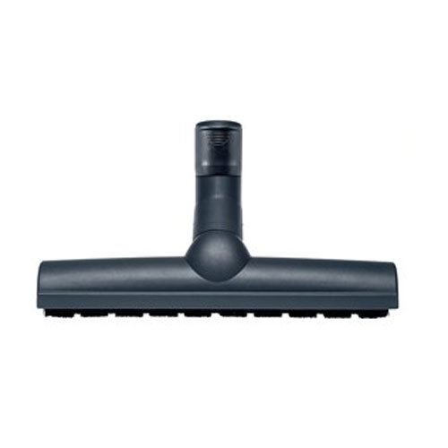Imagen 2 de Bosch BSG82502