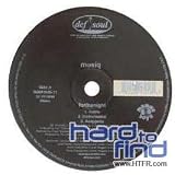 Forthenight [VINYL]
