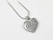 Cheer Necklace