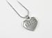 Cheer Necklace