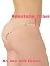3D�ѥ��/�ѥå����ꥷ�硼��/�����˥ե��������ڥ�/�ӥ��˥�����/�١�����