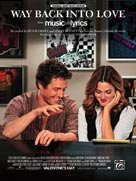  Hugh Grant