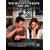 Way Back Into Love (From Music and Lyrics) (Piano/Vocal/Chords, SHEET MUSIC)