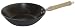 Kitchen & Housewares : Joyce Chen 11.5 inch Lightweight Cast Iron Stir Fry
