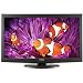 42 Inch LCD 1080p Hospitality HDTV Easy Installation Large Easy-To-View Screens
