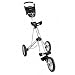 Suchen : Bag Boy Trolley Express 180