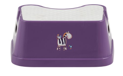 Imagen principal de bébé-jou 6020 - Taburete