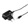 Hama Schnell- & Reiseladeger�t f�r Motorola A780 / E770v / E1070 / L6 / PEBL U6 / SLVR L7 / v3x / razr / V360