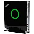 Zotac ZBOX-AD04-U  PC Barebone System