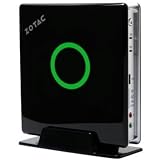Zotac ZBOX-AD04-U  PC Barebone System