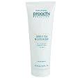 Proactiv Solution Green Tea Moisturizer 2.5 Ounces