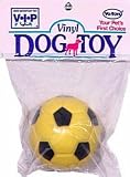 SOCCER BALLS ASSORTED COLORS