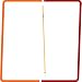 Sports : Pro Touch SLALOMSTANGE