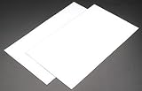 PS154 Diamond Plate .125 (2) PS154 Diamond Plate .125 (2)