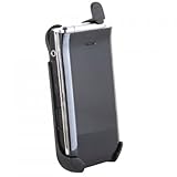 Wireless Xcessories Holster for Nokia 7205