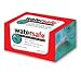 Pool and Spa Bacteria Water Test 10-pack