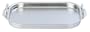 Demeyere Apollo Duo Grill