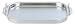 Demeyere Apollo Duo Grill