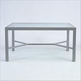 Johnston Casuals 2648 St. Tropez Extendable Dining Table