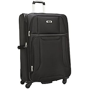 Buy Skyway 22 Inch Vertical Case by Skyway