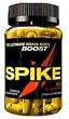 Spike-Biotest Ultimate Brain Body Boost, 32 Tablets (2 Pack)