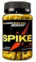 Spike-Biotest Ultimate Brain Body Boost, 32 Tablets (2 Pack)