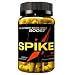 Spike-Biotest Ultimate Brain Body Boost, 32 Tablets (2 Pack)