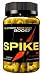 Spike-Biotest Ultimate Brain Body Boost, 32 Tablets (2 Pack)