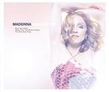 American Pie - Madonna