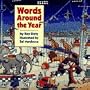 Words Around the Year