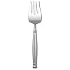 Oneida Olympia Cold Meat Fork