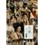 �剜 ���� �X�y�V���� [DVD]