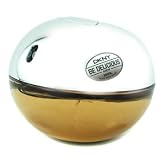 DKNY - Be Delicious Men Eau de Toilette Spray ( 3.4 oz. ) - B001L13H5M